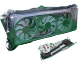 GeForce RTX 4070 SUPER AERO OC 12GB